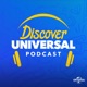 Discover Universal Season 2 Trailer