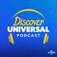 Discover Universal