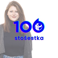 Marie Bastlová a Jana Stehnová: Jsou prezidentské kampaně za stovky milionů korun transparentní?