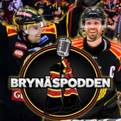 Brynäspodden - SvenskaFans.com