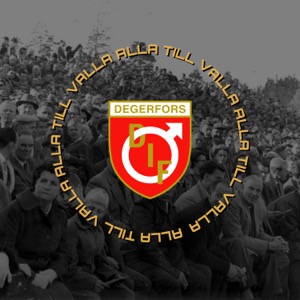 Alla Till Valla