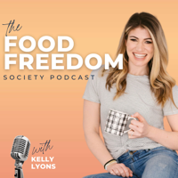 Protein Myths v. Facts with Holly Perkins