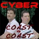 Cyber Coast to Coast Podcast