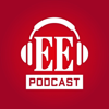 Eesti Ekspressi podcast - Delfi Meedia