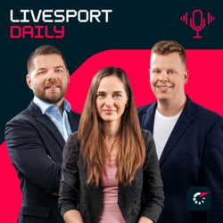 Livesport Daily