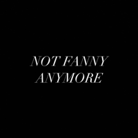 Not Fanny Anymore podcast