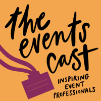 #76: AI-Powered Event Marketing with Will Curran