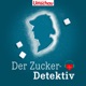 Der Zuckerdetektiv | Der Diabetes-Podcast