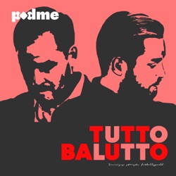 Tutto Balutto