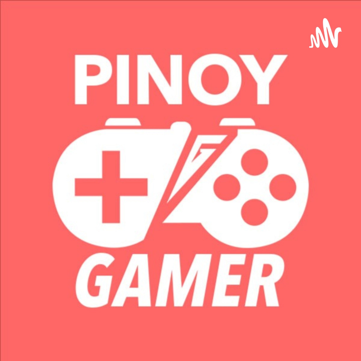 Mobile Legends Cheat Punishments  PinoyGamer - Philippines Gaming