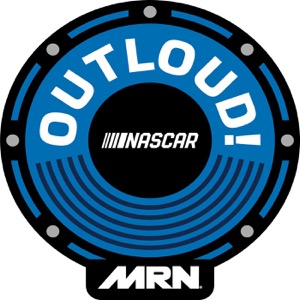 MRN Outloud!