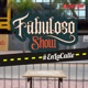 El Fabuloso Show En La Calle