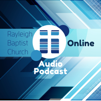 Be With Jesus - Everyday Practices