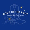 Root of the Boot artwork