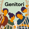 Genitori - storielibere.fm