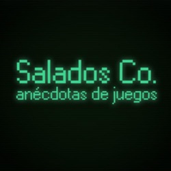 Salados Co.