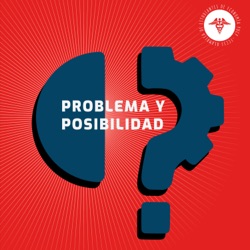 T7-E6: ¨Gasto Público en el Perú : Problemas, propuestas y Perspectivas¨