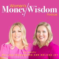 Episode 217: Teaching Kids Money Basics with Melissa Gordon