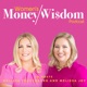 Episode 217: Teaching Kids Money Basics with Melissa Gordon