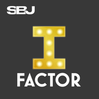 SBJ I Factor: Jennifer Berman