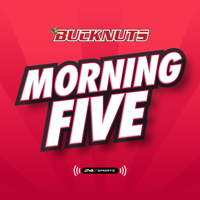 Steve Wiltfong returns to talk Ohio State recruiting