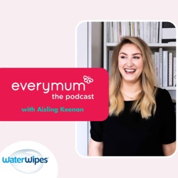 Freezing your eggs in your 30s with Ali Ryan