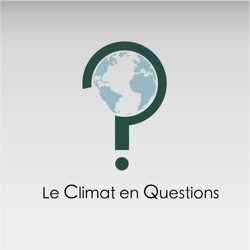 #40 : Changement climatique et pandémies, avec Serge Morand