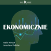 Ekonomicznie - Hirsch & Kuźniar • by Voice House