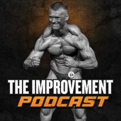 #136 - What Actually Is Optimal Training?