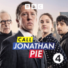Call Jonathan Pie - BBC Radio 4
