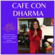Café con Dharma 