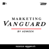 Marketing Vanguard - Adweek