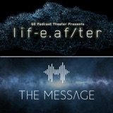 The Message Ep. 7
