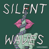 Silent Waves - Casefile Presents