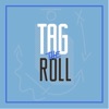 Tag the Roll artwork