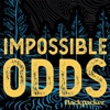 Impossible Odds artwork