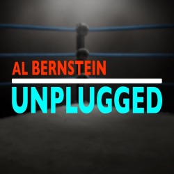 Episode 49 - Ben Askren & Brian Doogan