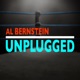 Al Bernstein Unplugged: On Boxing