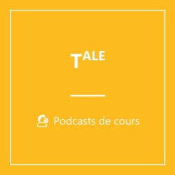 Tale Générale – Une nouvelle donne géopolitique : bipolarisation et émergence du tiers monde (Histoire 👑)