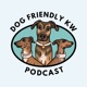 Full Episode: Indigenous Animal Welfare & Advocacy w/ Save Rez Dogs