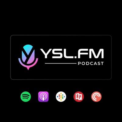 YSL.FM