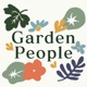 Garden People: Ngoc Minh Ngo - photographer, author