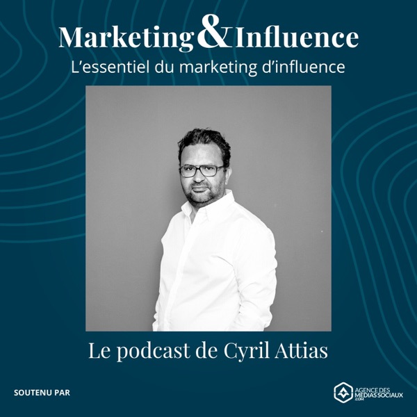 Marketing & Influence
