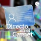 Directo en el Carnet #15: Panoramix y El Futuro de Chile