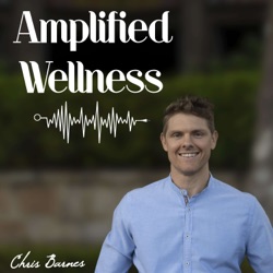 Dr Christopher Shade - How to Amplify your Detox Program with Keto and Fasting