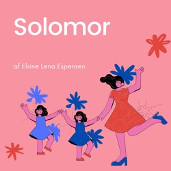 Solomor