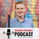 MPP 159: Being a Champion with Joshua Felder