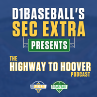 Talking Missouri Baseball with Matt Michaels