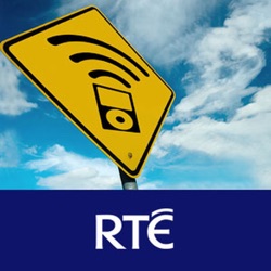 RTÉ - Altering States