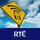 RTÉ - Altering States